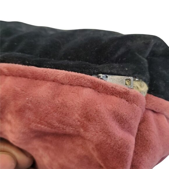 Decorative Extra Large Throw Pillow  Cushion - Picture 6 of 7